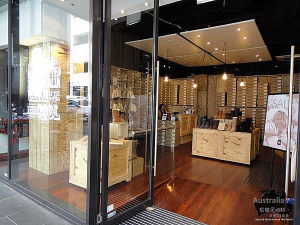 07-1DSC01214 07-1DSC01214