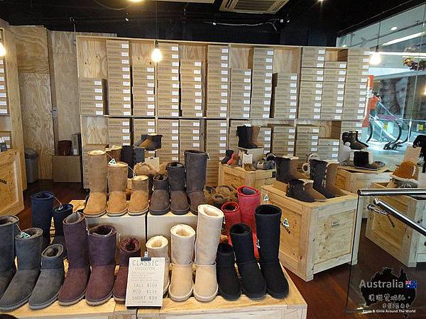 07-2DSC01397 07-2DSC01397