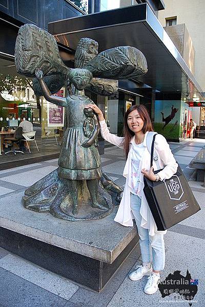 09-DSC_0204 09-DSC_0204