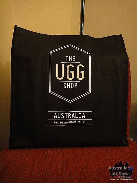 10-DSC01674 10-DSC01674