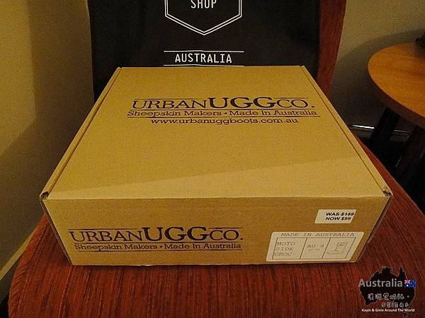 11-DSC01676 11-DSC01676