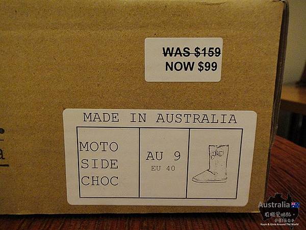 12-DSC01682 12-DSC01682