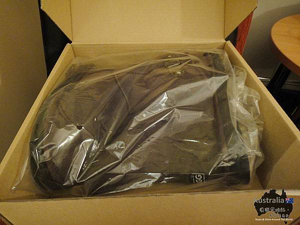 13-DSC01677 13-DSC01677