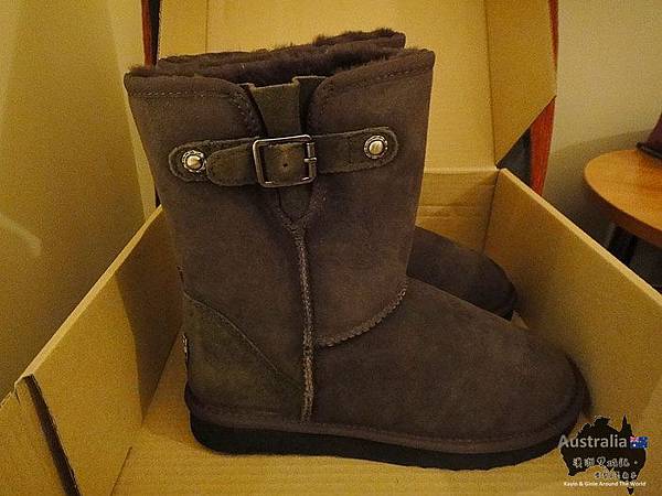 14-DSC01680 14-DSC01680