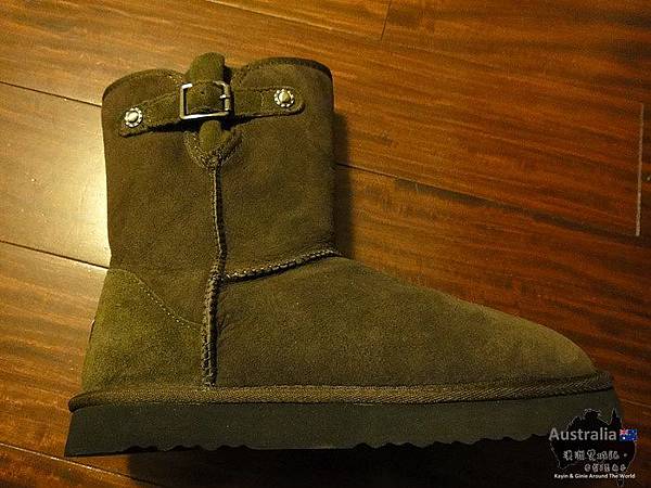 15-DSC08537 15-DSC08537