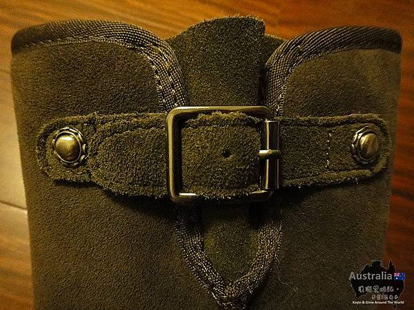 16-DSC08538 16-DSC08538