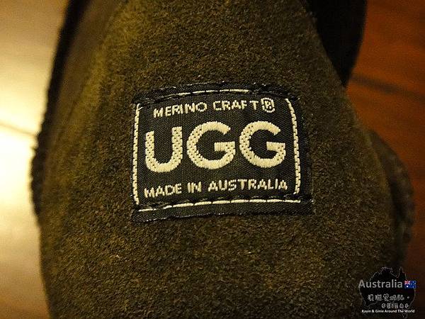 18-DSC08539 18-DSC08539