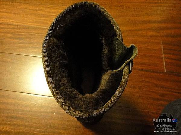 19-DSC08535 19-DSC08535