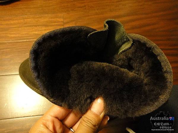 20-DSC08536 20-DSC08536