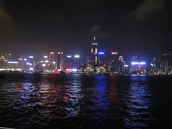 DSC08704.JPG DSC08704.JPG