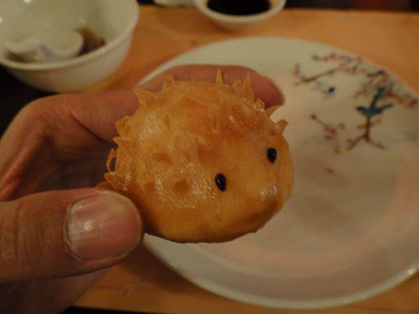 DSC00014.JPG DSC00014.JPG