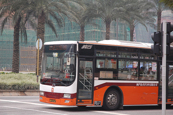 DSC_0732.JPG DSC_0732.JPG