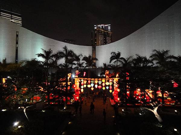 DSC08716.JPG DSC08716.JPG