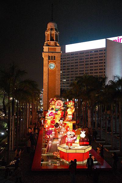 DSC_0654.JPG DSC_0654.JPG