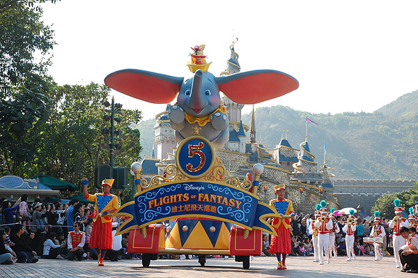 DSC_0289.JPG DSC_0289.JPG