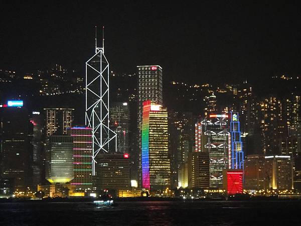 DSC08680.JPG DSC08680.JPG