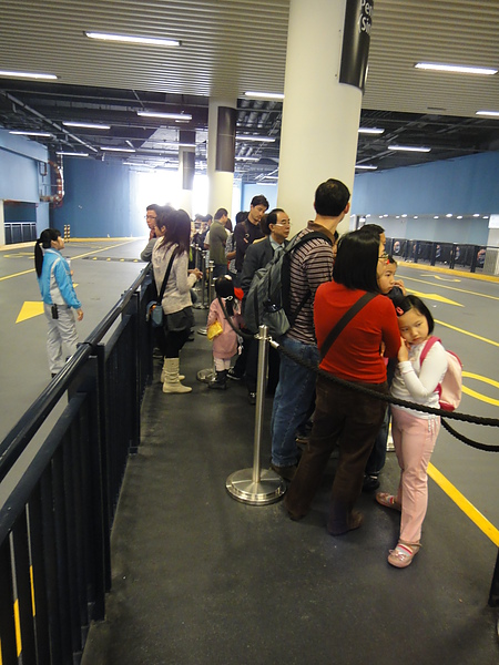 DSC06695.JPG DSC06695.JPG