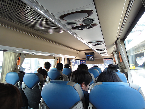 DSC05785.JPG DSC05785.JPG