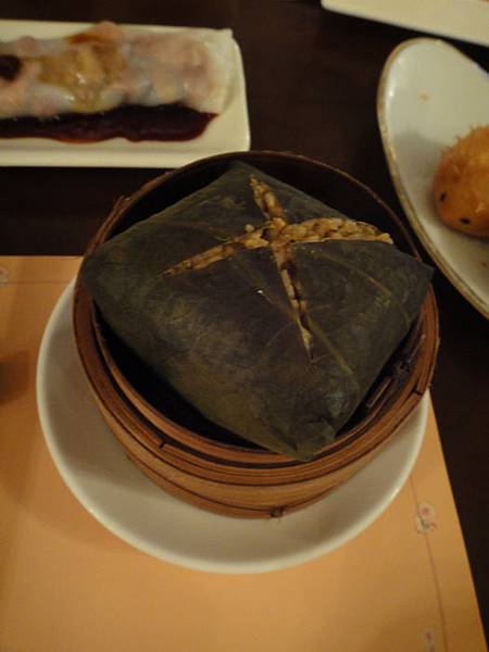 DSC09999.JPG DSC09999.JPG