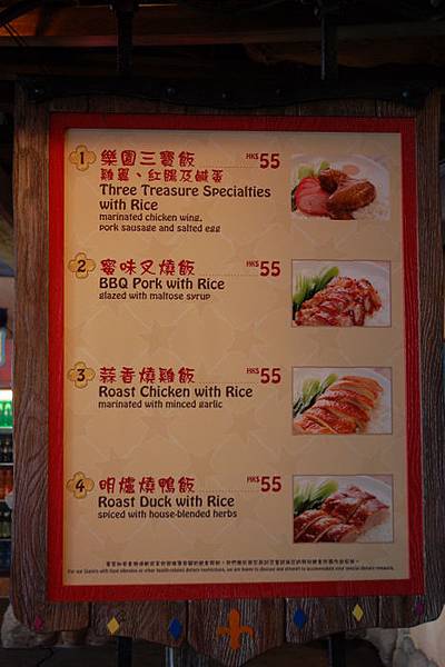 DSC_0191.JPG DSC_0191.JPG