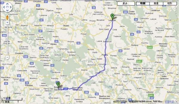 zdar-nad-sazavou_2.jpg zdar-nad-sazavou_2.jpg