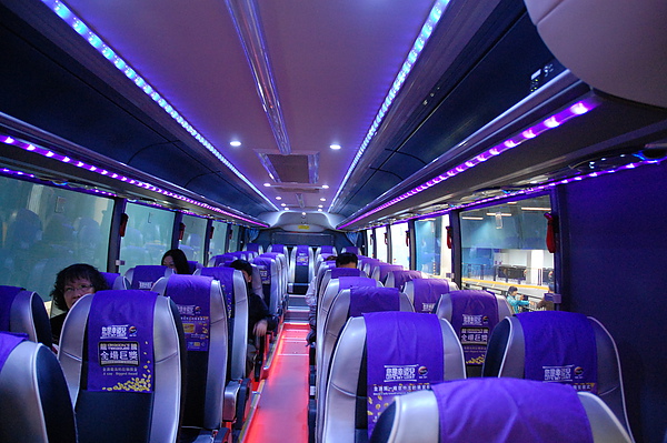 DSC_0257.JPG DSC_0257.JPG