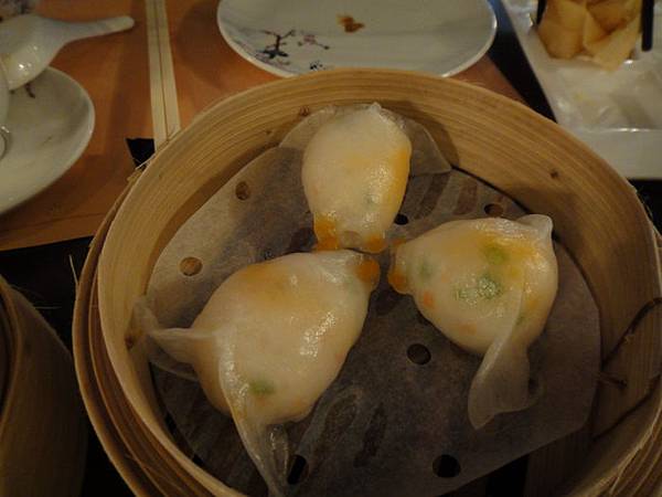 DSC00006.JPG DSC00006.JPG