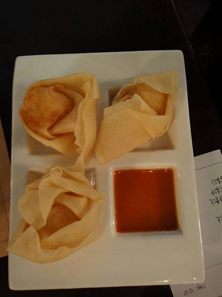 DSC00002.JPG DSC00002.JPG