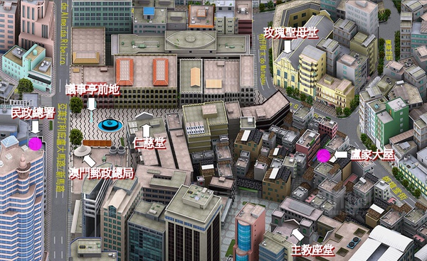 map.jpg map.jpg