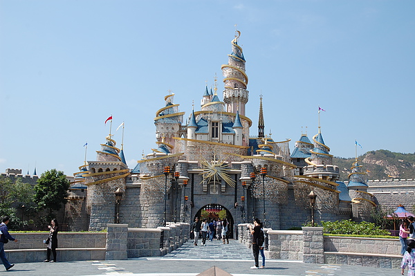 DSC_0176.JPG DSC_0176.JPG