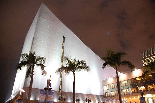 DSC_0647.JPG DSC_0647.JPG