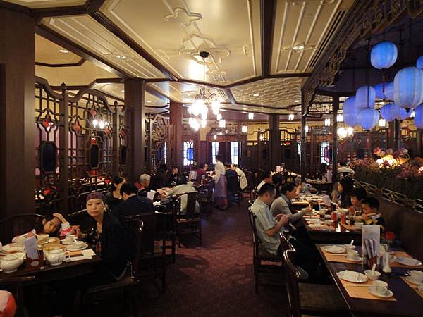 DSC00020.JPG DSC00020.JPG