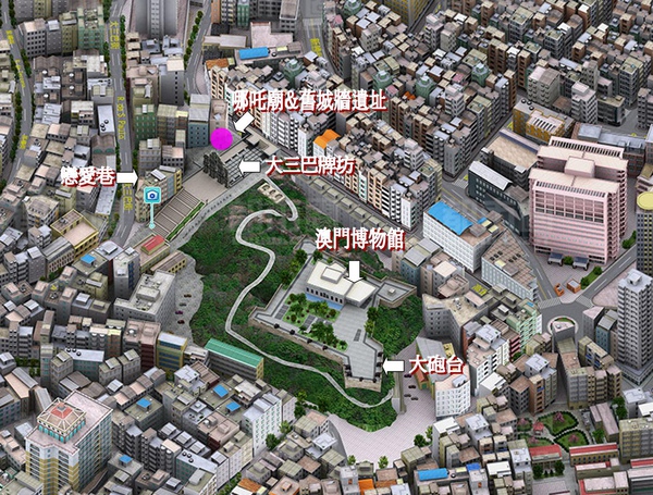 map.jpg map.jpg