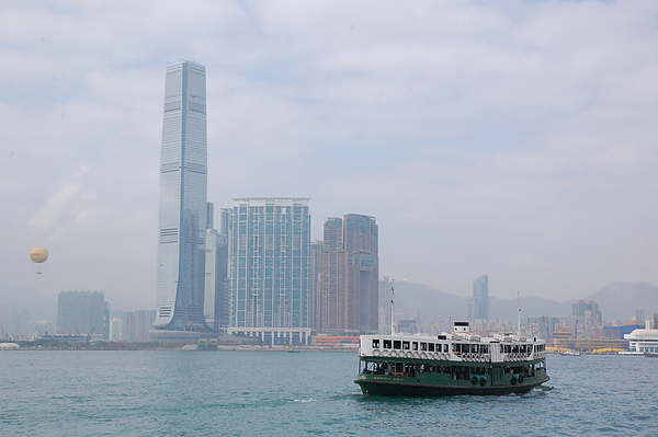 DSC_0900.JPG DSC_0900.JPG