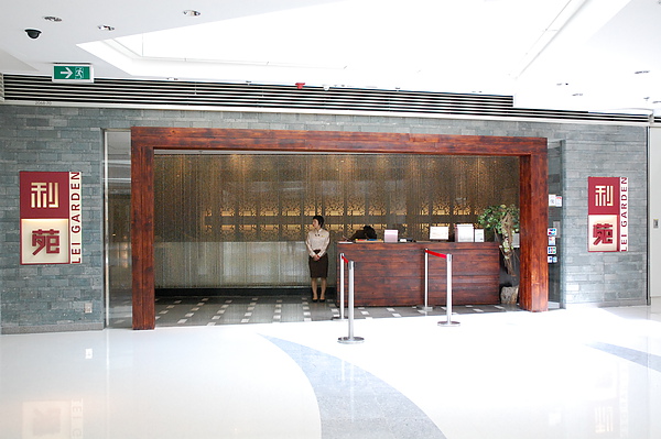 DSC_0777.JPG DSC_0777.JPG