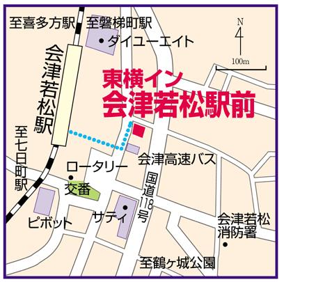 map_03.JPG map_03.JPG