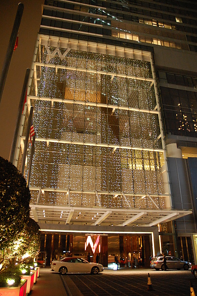 DSC_0707.JPG DSC_0707.JPG