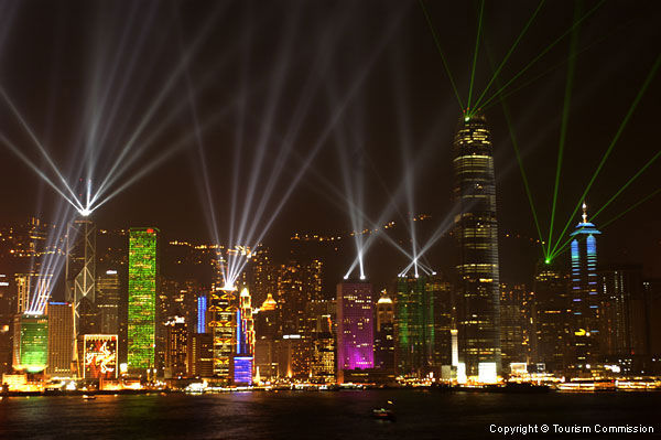 幻彩詠香江.jpg 幻彩詠香江.jpg