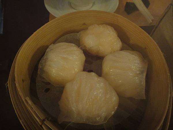 DSC00007.JPG DSC00007.JPG