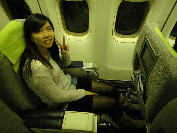 DSC00344.JPG DSC00344.JPG