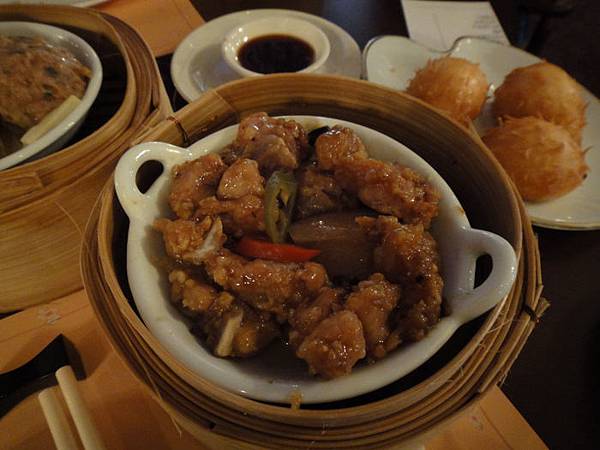 DSC00011.JPG DSC00011.JPG