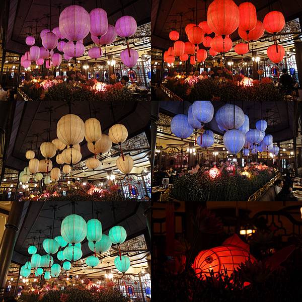 20110301 迪士尼 Day 21.jpg 20110301 迪士尼 Day 21.jpg