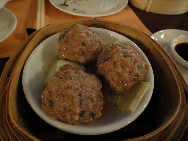 DSC00012.JPG DSC00012.JPG