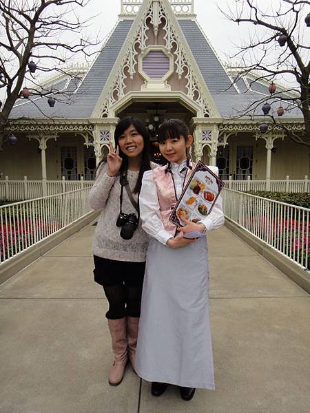 DSC09987.JPG DSC09987.JPG