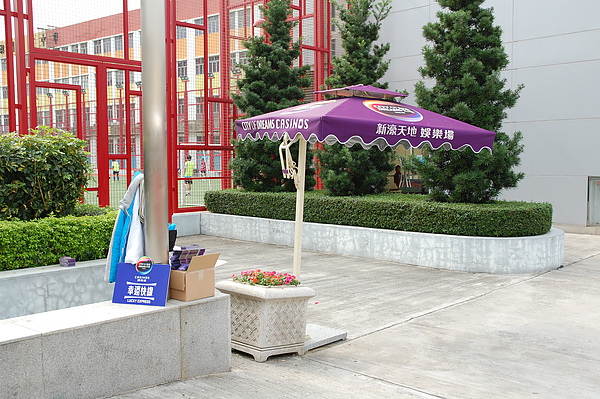 DSC_0169.JPG DSC_0169.JPG