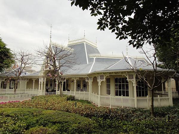 DSC00023.JPG DSC00023.JPG