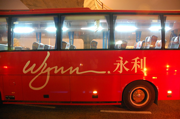 DSC_0471.JPG DSC_0471.JPG