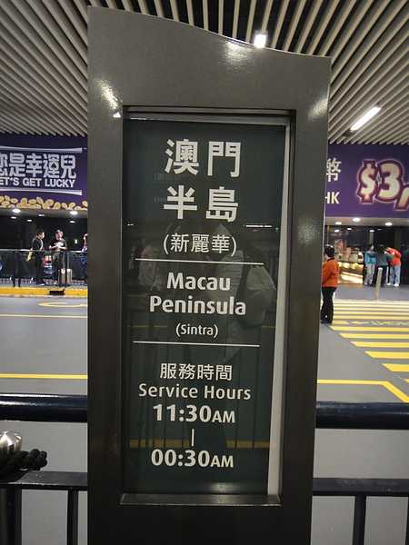 DSC06694.JPG DSC06694.JPG