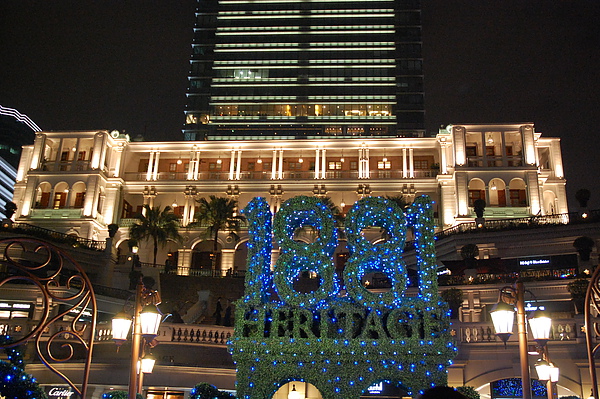 DSC_0662.JPG DSC_0662.JPG