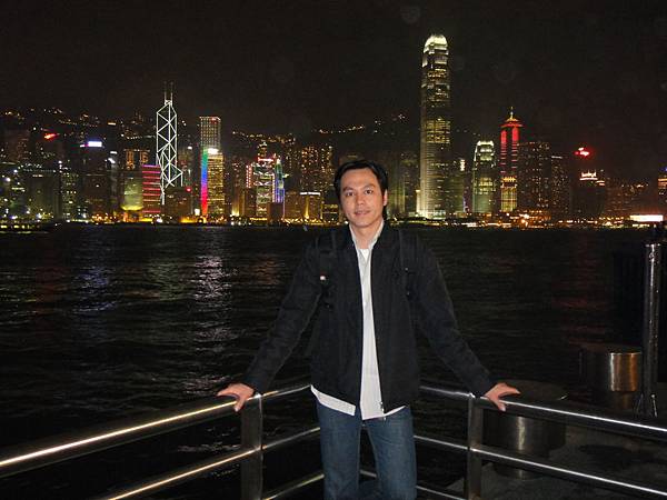 DSC08689.JPG DSC08689.JPG